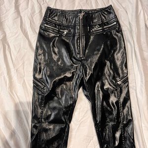 Tiger Mist XS Lennon Pant
